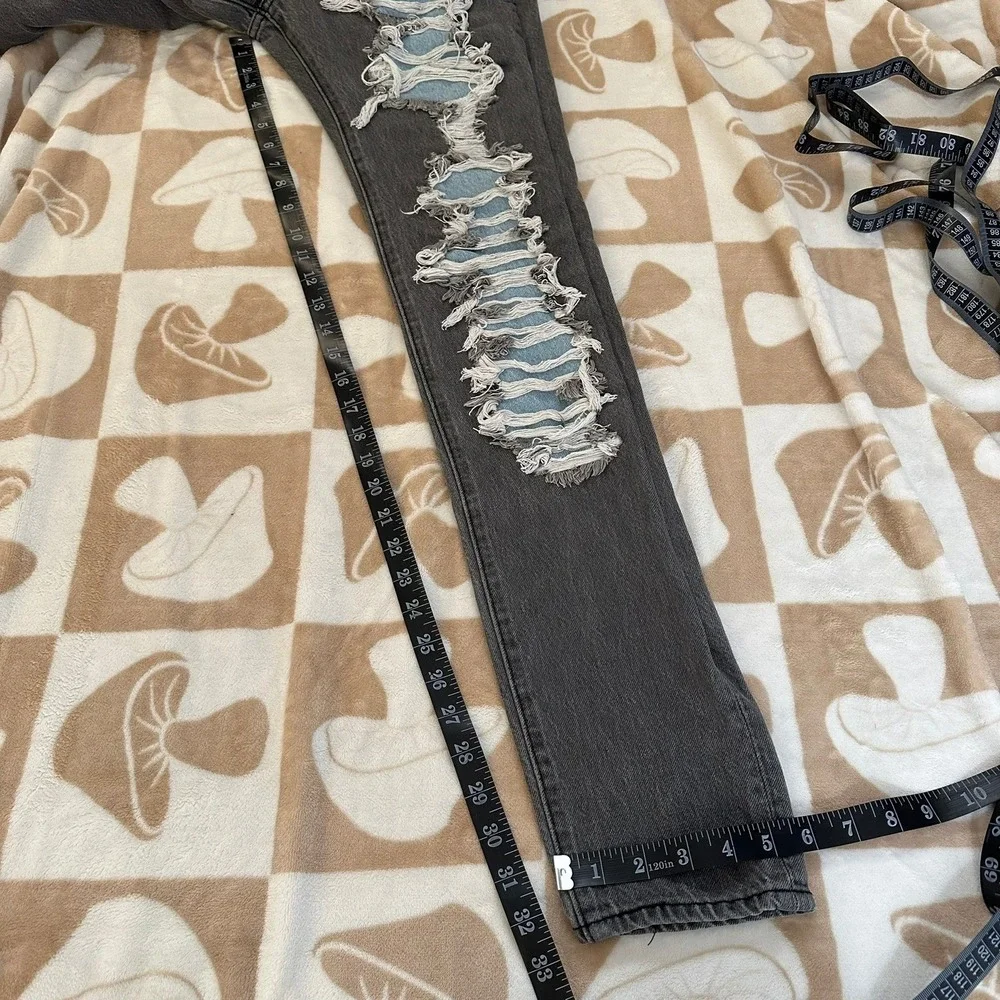 Levi's LO-BALL Big‎ 